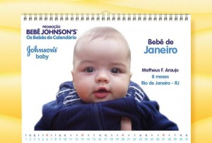 calendario johsons 2012 300x202