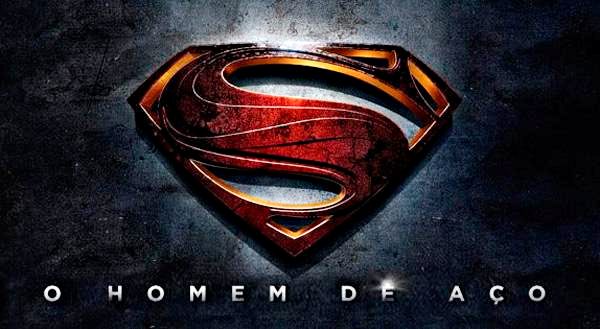 Filme Superman O Homem De Aco 2 Sabe Tudo