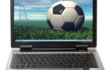 Transmissão da Copa do Mundo Pela Globo Internet Ao Vivo Copa 2024