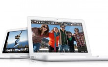 O Novo MacBook da Apple – Preços Mac Pro Vs Air
