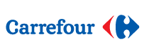 Oferta Carrefour – Ofertas Carrefur e Promoções.