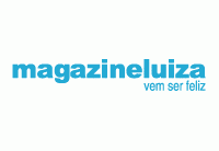 Magazine Luiza Ofertas e Promoção da Magazine 2024