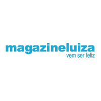 Magazine Luiza Ofertas e Promoção da Magazine 2023