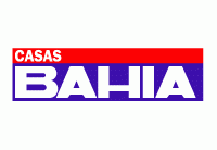 Ofertas das Casas Bahia – Promoção e Oferta do Dia