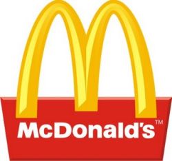 Oportunidades De Emprego no McDonald’s