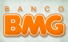 Empréstimo – Banco BMG