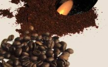 A Cafeína  Pode Sim Trazer Benéficos e Desvantagens