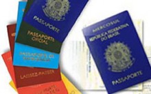 Dicas Para Tirar o Passaporte Brasileiro