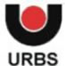 Concurso Publico de Urbanização de Curitiba URBS