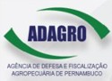 Concurso ADAGRO