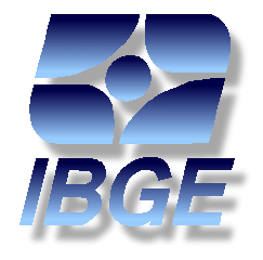 Concurso Publico do IBGE 2023