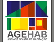 CONCURSO AGH S/A – AGEHAB/GO