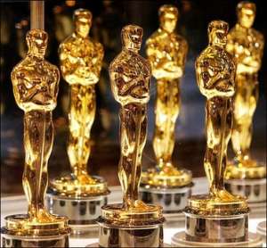 Oscar 2010 – Indicados – Premiados – 2010
