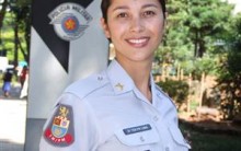 Aberta As Inscrições Para O Concurso De Policia Militar Feminino-SP