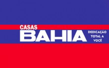 Casas Bahia • Dedicação Total A Você