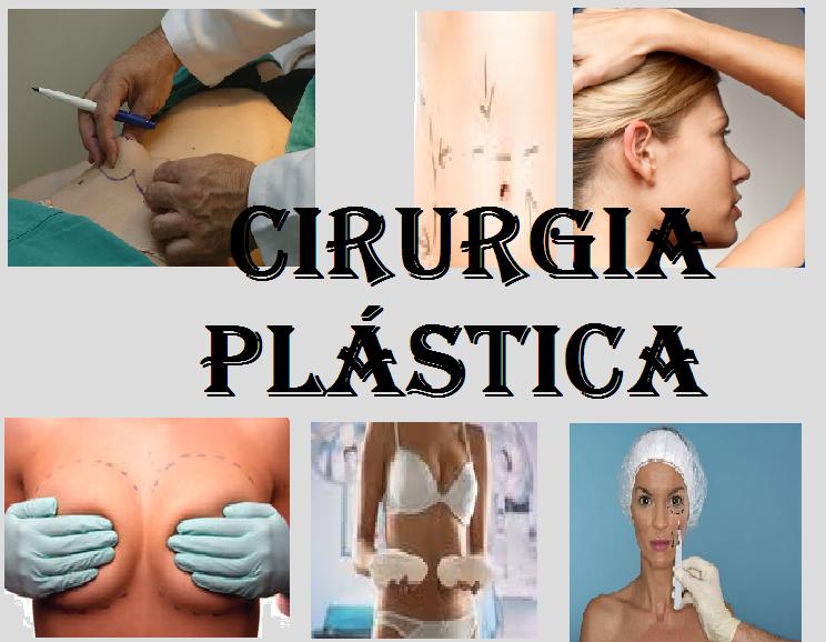 Clinicas de Cirurgia Plástica de São Paulo – Clinicas Especializada