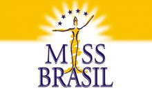 Miss Brasil 2024 – Miss Universo 2024