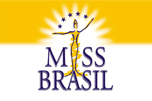 Miss Brasil 2010 – Miss Universo 2011
