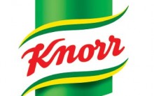 Empresa Knorr