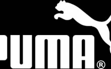 Empresa Puma