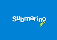 Submarino • Compras Pela Internet