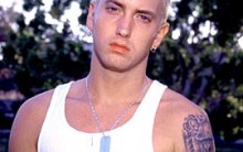 A Carreira De Marshall Bruce – Eminem