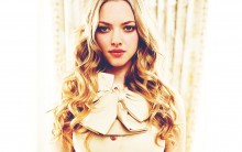 Tudo Sobre Amanda Seyfried