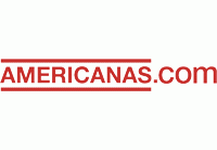 Americanas.com – Vale Presente
