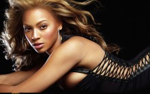 Blog Da Beyoncé Knowles