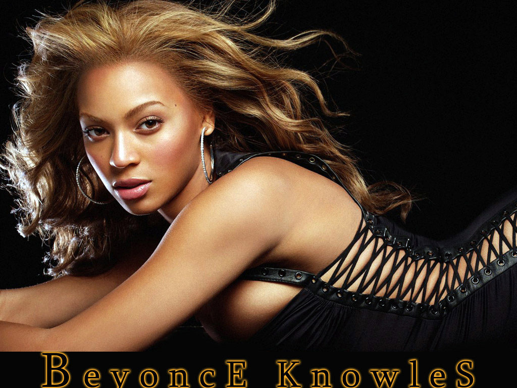 Blog Da Beyoncé Knowles