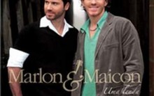 Blog – Marlon E Maicon