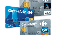 Cartão Carrefour – Faça Já O Seu