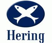 Cartão De Crédito da Hering – Faça O Seu