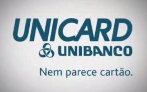 Cartões  Unicard Credito Unibanco