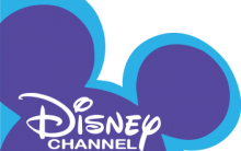 Disney Channel – Series e Filmes