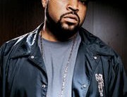 Ice Cube Um Dos Melhores Rappers