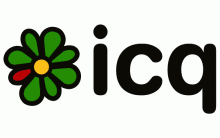ICQ – Site de Relacionamento