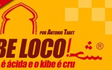 Kibe – Loco Site Humorístico