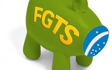 O Que é e Pra Que Serve FGTS