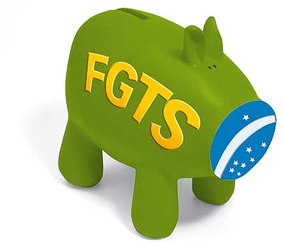 O Que é e Pra Que Serve FGTS