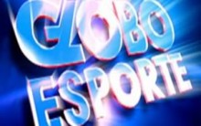 Programa Globo Esporte