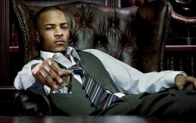 T.I Rapper