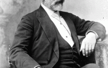 Pyotr Ilyich Tchaikovsky – Biografia e Músicas do Compositor