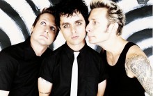 Tudo Sobre A Banda Green Day