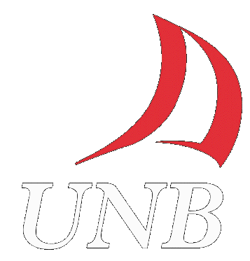 Melhor Universidade de Brasília ”UNB”