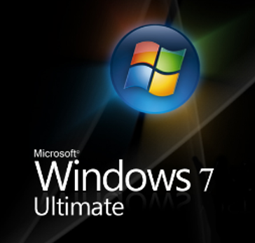 Windows Seven 7 Ultimate Download Grátis