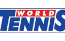 Lojas World Tennis E Loja Virtual