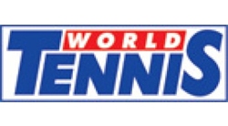 Lojas World Tennis E Loja Virtual