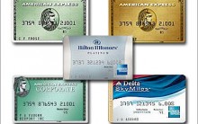 Cartões American Express – Saiba Como Fazer o seu