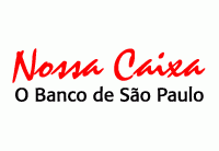 Banco Nossa Caixa